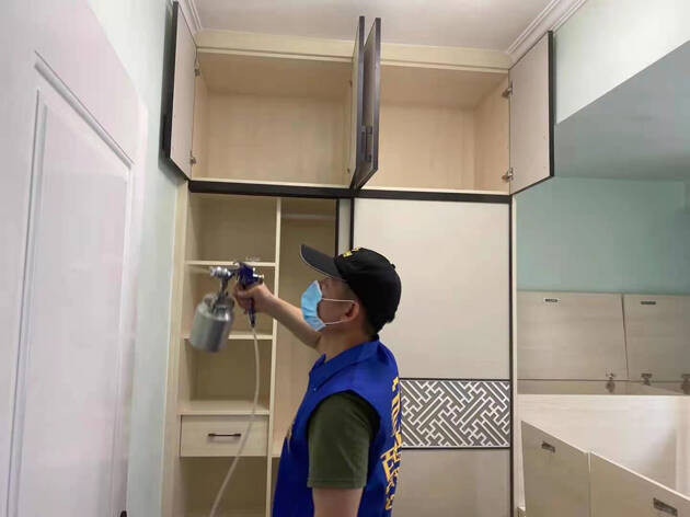 除甲醛空调纯粹是瞎忽悠,不可信。 空调除甲醛