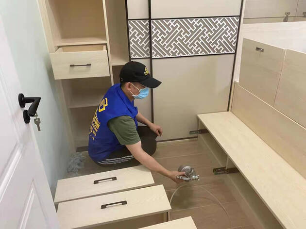 传统光触媒与磷灰石二氧化钛光触媒除甲醛那个优势明显 光触媒除甲醛