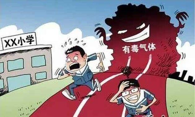 纳米光触媒除甲醛产品纳米直径越小越好吗 光触媒除甲醛