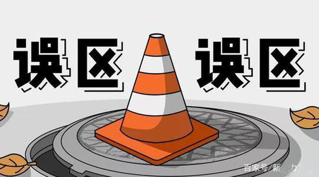 光触媒除甲醛去除室内装修污染怎么样? 光触媒除甲醛